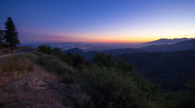 Welcome to Road Trip Randy, Now Here’s My Story