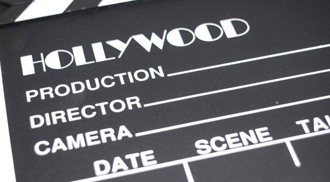 How to Land a Production Assistant Job in the Film Industry – Actionable Steps and Advice