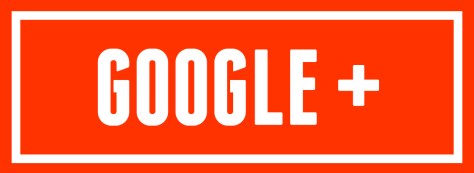 road trip randy google plus