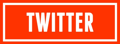 road trip randy twitter