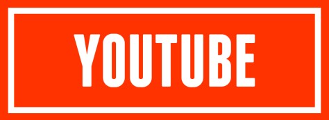 road trip randy youtube