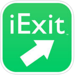 iexit